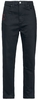 Hell Bunny - Tallulah Jeans - Jean - Femme - noir