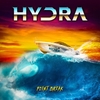 Hydra - Point break - CD - Unisexe - multicolor