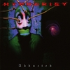 Hypocrisy - Abducted - CD - Unisexe - multicolor