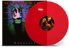 Hypocrisy - Abducted - LP - Unisexe - coloré