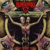 Hypocrisy - Osculum obscenum - CD - Unisexe - multicolor