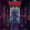 Hypocrisy - Penetralia - CD - Unisexe - multicolor