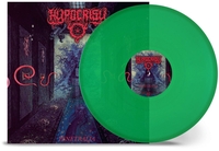 Hypocrisy - Penetralia - LP - Unisexe - coloré