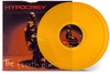 Hypocrisy - The fourth dimension - LP - Unisexe - coloré