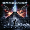 Hypocrisy - Worship - CD - Unisexe - multicolor