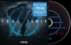 I Prevail - True power - CD - Unisexe - multicolor