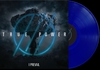 I Prevail - True power - LP - Unisexe - coloré