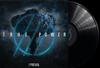 I Prevail - True power - LP - Unisexe - multicolor