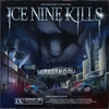 Ice Nine Kills - Welcome to horrorwood - The silver scream 2 - CD - Unisexe - multicolor