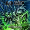 Iced Earth - Bang Your Head - CD - Unisexe - multicolor