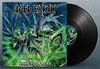 Iced Earth - Bang Your Head - LP - Unisexe - noir