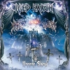 Iced Earth - Horror Show - CD - Unisexe - multicolor