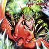 Iced Earth - Iced Earth - CD - Unisexe - multicolor