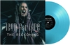 Icon For Hire - Reckoning - LP - Unisexe - coloré