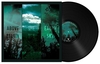 If These Trees Could Talk - Above the earth,  below the sky - LP - Unisexe - noir