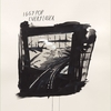 Iggy Pop - Every loser - CD - Unisexe - multicolor