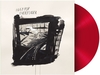 Iggy Pop - Every loser - LP - Unisexe - coloré