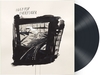 Iggy Pop - Every loser - LP - Unisexe - multicolor