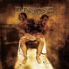 Illdisposed - 1-800 vindication - CD - Unisexe - multicolor