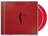 Imagine Dragons - Act 1 & Act 2 - CD - Unisexe - multicolor