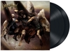 Immolation - Acts of god - LP - Unisexe - noir