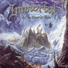 Immortal - At the heart of winter - CD - Unisexe - multicolor