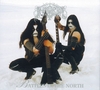 Immortal - Battles in the north - CD - Unisexe - multicolor