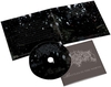 Immortal - Battles in the north - CD - Unisexe - multicolor