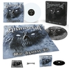 Immortal - War Against All - LP - Unisexe - coloré