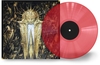 Imperial Triumphant - Alphaville - LP - Unisexe - coloré