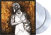 Imperial Triumphant - Spirit of ecstasy - LP - Unisexe - coloré