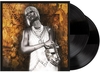 Imperial Triumphant - Spirit of ecstasy - LP - Unisexe - multicolor