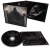 Imperium Dekadenz - Into sorrow evermore - CD - Unisexe - multicolor