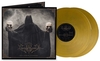 Imperium Dekadenz - Into sorrow evermore - LP - Unisexe - multicolor
