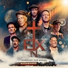 In Extremo - Kompass zur Sonne - CD - Unisexe - multicolor