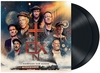 In Extremo - Kompass zur Sonne - LP - Unisexe - multicolor