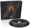 In Flames - Clayman - CD - Unisexe - multicolor