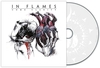 In Flames - Come clarity - CD - Unisexe - multicolor
