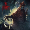 In Flames - Foregone - CD - Unisexe - multicolor