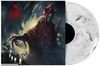 In Flames - Foregone - LP - Unisexe - marbré