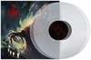 In Flames - Foregone - LP - Unisexe - transparent