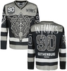 In Flames - Logo - Jersey - Homme - multicolore