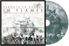 In Flames - Reroute To Remain - CD - Unisexe - multicolor