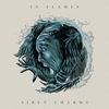 In Flames - Siren charms - CD - Unisexe - multicolor
