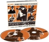 In Flames - Sounds from the heart of Gothenburg - CD - Unisexe - multicolor