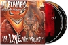 In Flames - Used & abused. .. In live we trust - CD - Unisexe - multicolor