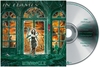 In Flames - Whoracle - CD - Unisexe - multicolor