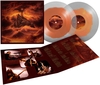 In Mourning - Afterglow - LP - Unisexe - coloré