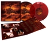 In Mourning - Afterglow - LP - Unisexe - Image