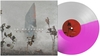 In Mourning - Monolith - LP - Unisexe - coloré
